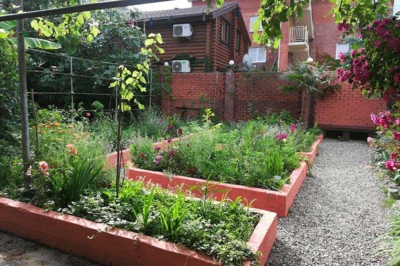 Фотогалерея