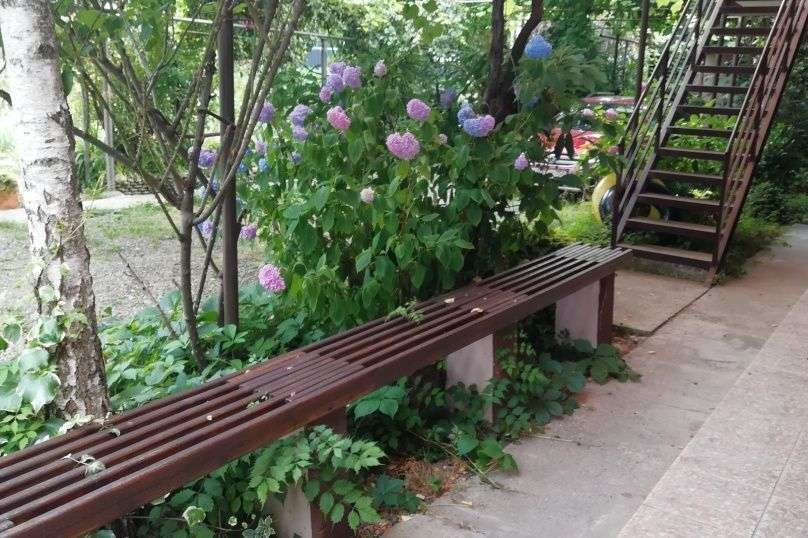 Фотогалерея